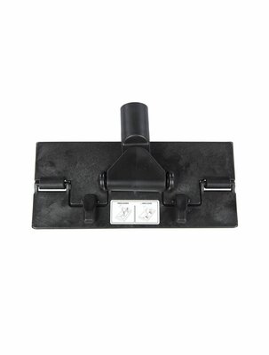OrangeBrush Vloerpadhouder 230 x 100 mm