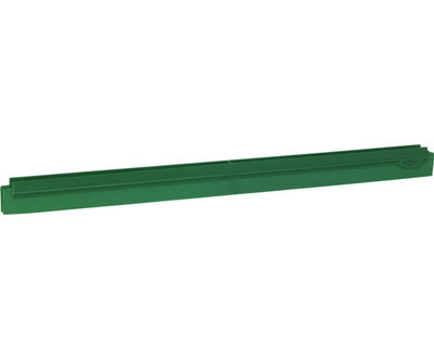 Vikan Hygiëne Cassette Full Colour Groen 60 cm 