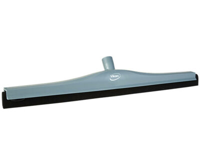 Vikan Klassieke Vloertrekker Grijs 60cm