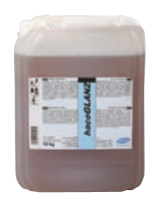 Hagleitner hacoGLANZ 10kg 