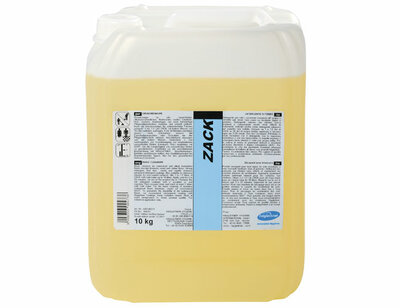 Hagleitner ZACK 10kg 