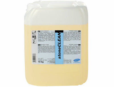 Hagleitner stoneCLEAN 10kg 