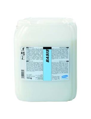 Hagleitner BASIS 10kg 