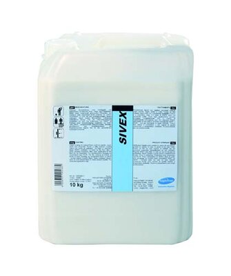 Hagleitner SIVEX 10kg 